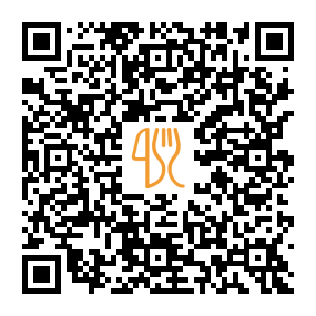 QR-code link naar het menu van Dusty Boots Saloon Eatery