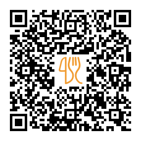Carte QR de Woest