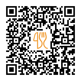 QR-code link naar het menu van Yak & Yeti