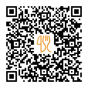 QR-code link naar het menu van Pizza 99