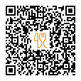 QR-code link naar het menu van Springtime Montauban