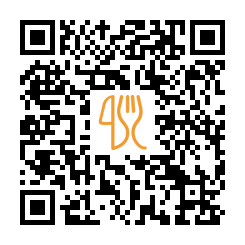 QR-code link naar het menu van ក្រយាខ្មែរ