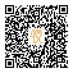 QR-code link naar het menu van Qilin Kitchen By Sushi Club