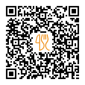 QR-code link naar het menu van Mylia Vietnamese Fusion Grill