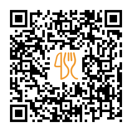 Enlace de código QR al menú de Kero Tacos