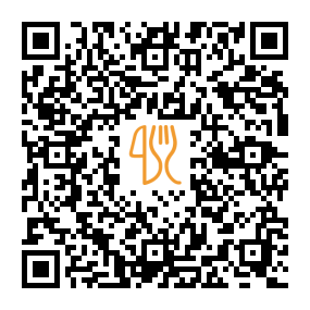 Enlace de código QR al menú de Roberto's