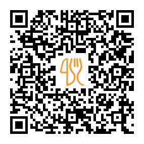 QR-code link naar het menu van Cervecería 7 Barrios