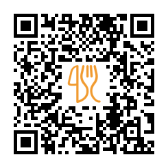 QR-code link naar het menu van Gsix