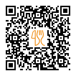 QR-code link naar het menu van Bistrovino