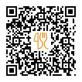 QR-code link naar het menu van Fire N Ice Resto