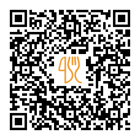 QR-code link naar het menu van The Dinner Afare