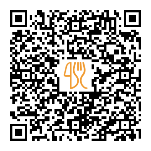 QR-code link naar het menu van Pizzajoyosa Villajoyosa/la Vila Joiosa