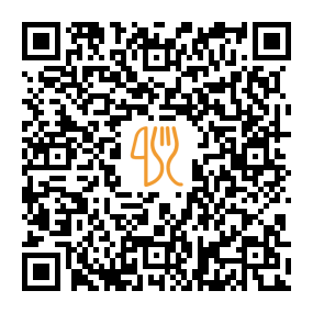 QR-code link naar het menu van Osteria Sasso Corbaro