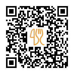 QR-code link naar het menu van “Чифлика” Шумен