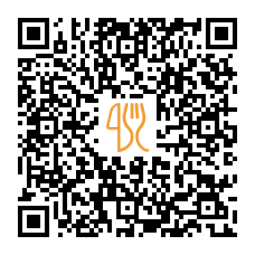 QR-code link naar het menu van Taverna To Steki