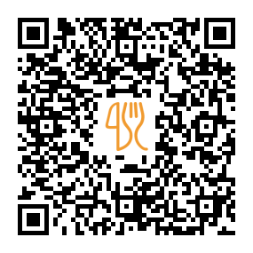 QR-code link naar het menu van イタリア Shí Táng Trippa （トリッパ）