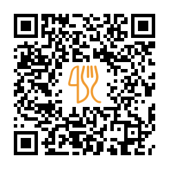 QR-code link naar het menu van F8 And Grills