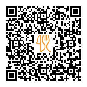 QR-code link naar het menu van Kuroshio Sushi Grille