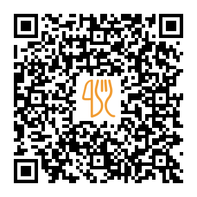 QR-code link naar het menu van Loretta Cafe Bistro