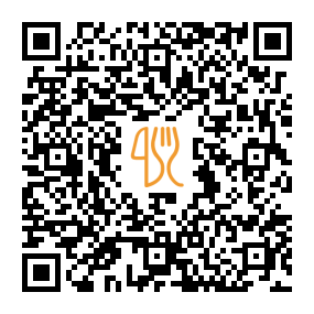 QR-code link naar het menu van Huhot Mongolian Grill Topeka