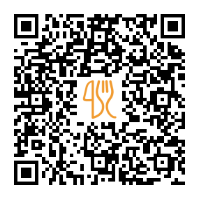 QR-code link naar het menu van Aburiyaki(broiled) Karen