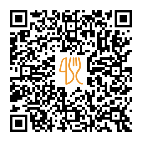 QR-code link naar het menu van Huhot Mongolian Grill