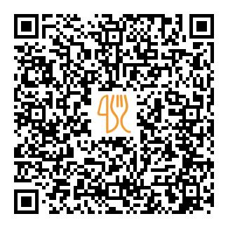 QR-code link naar het menu van Aussichtsturm Kommunikations- Und Naturschutzzentrum Bistro