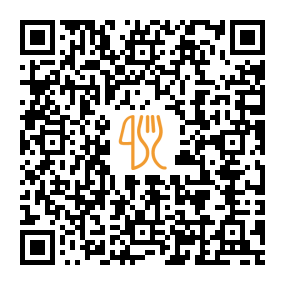 QR-code link naar het menu van Gasthaus Zum Turnerheim Gaststätte