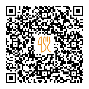 QR-code link naar het menu van Wirtshaus Zum Armen Leo Leo.s Grill Team Wir Können Bbq Und Partyservice