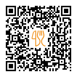 QR-code link naar het menu van Silver Strike Winery