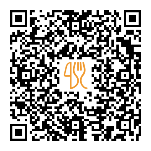 QR-code link naar het menu van Le N13 Café/gril/ Facebook Le Ntreize