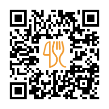 QR-code link naar het menu van ต่อนยอน