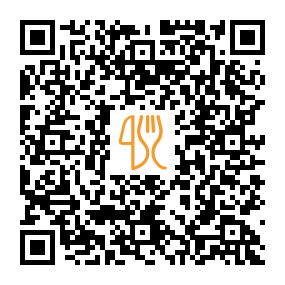 QR-code link naar het menu van Beijing Restaurant