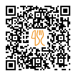 QR-code link naar het menu van Shanghai Unidade I