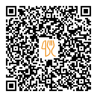 QR-code link naar het menu van Tejaban Restaurant at Solmar All-Inclusive Resort & Beach Club