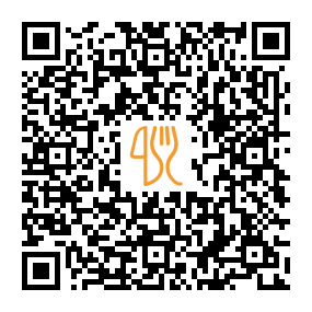 QR-code link naar het menu van Thaifood By Touchcha