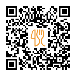 QR-code link naar het menu van Ikkyu