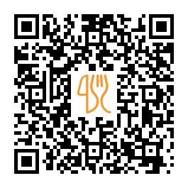 QR-code link naar het menu van Sabor 51