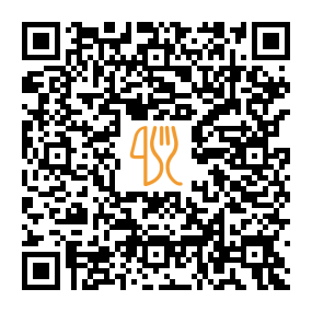 QR-code link naar het menu van Manchu Wok