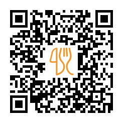 QR-code link naar het menu van Thai Tae Wa