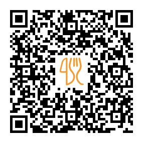 QR-code link naar het menu van Jt's Korean American Grill Llc