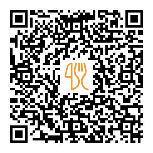 QR-code link naar het menu van Yoake The Finest Asia Kitchen