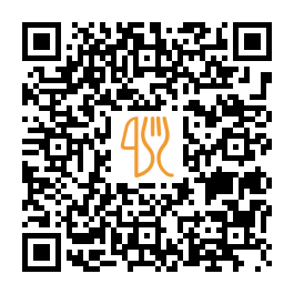 QR-code link naar het menu van Shangai Wok