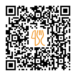 QR-code link naar het menu van Rom Vegetarian Da Nang