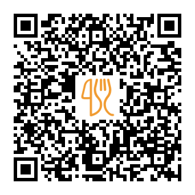 QR-code link naar het menu van Restaurant Le Xo Bar à Vins Et Tapas