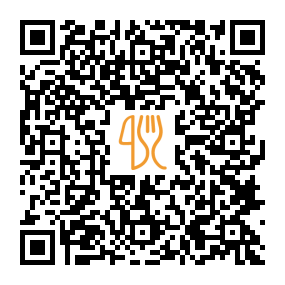 QR-code link naar het menu van Westlake Grill