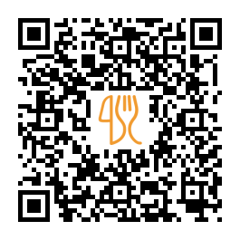 QR-code link naar het menu van Lot 45 Pub And Eatery