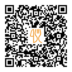 QR-code link naar het menu van Ludwig Und Monika Hochhäusl