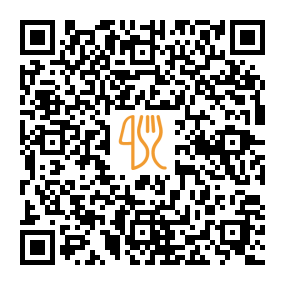 Enlace de código QR al menú de Tapperij De Pimpelaar