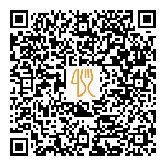 QR-code link naar het menu van Gasthaus Steinerne Hochzeit Inh. Elisabeth Göring